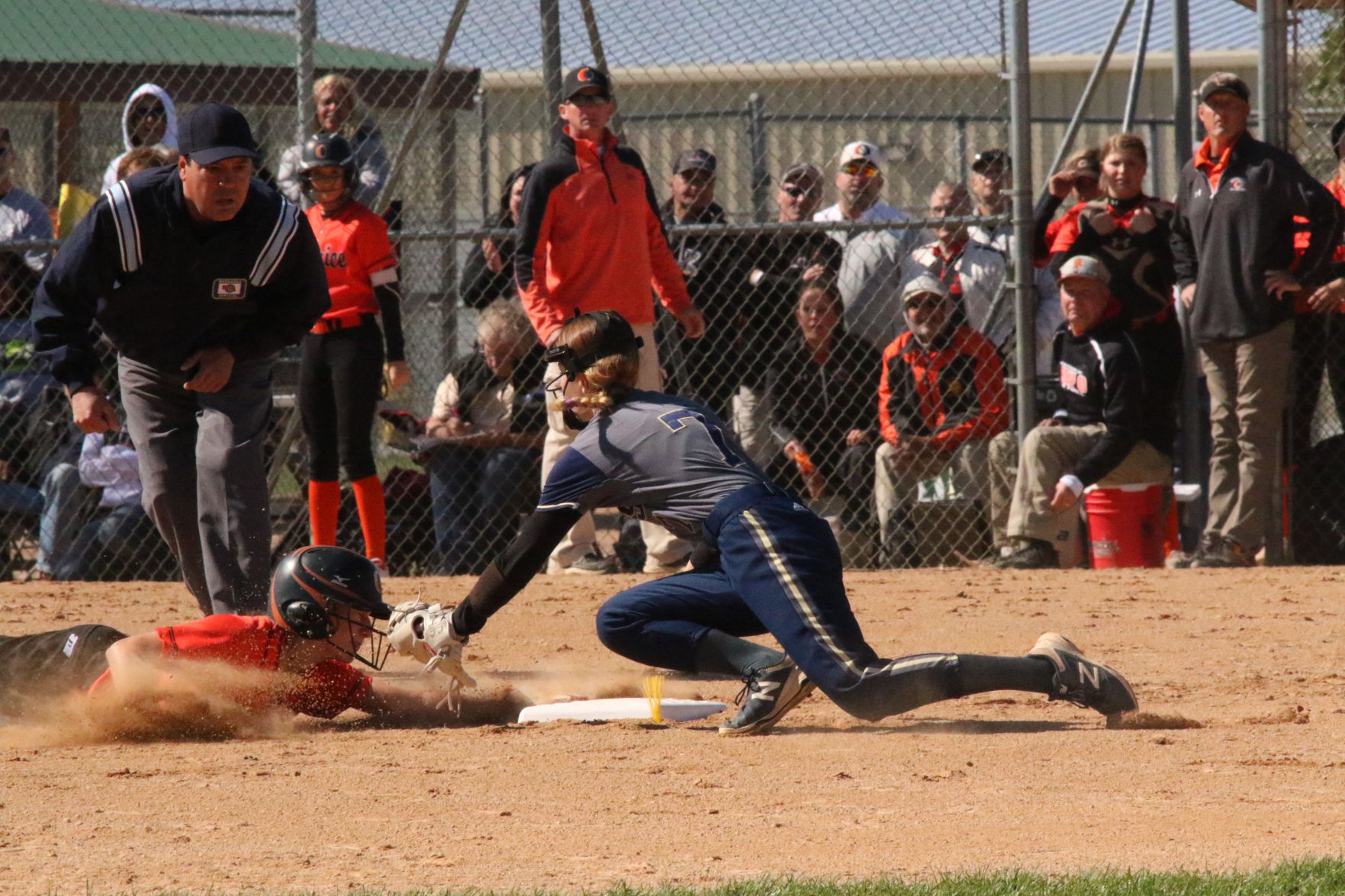 Softball (11).JPG